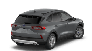 2026 Ford Escape® External Image 4